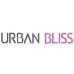 Urban Bliss discount code